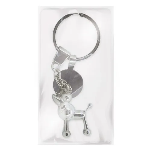 LLAVERO METALICO CAN