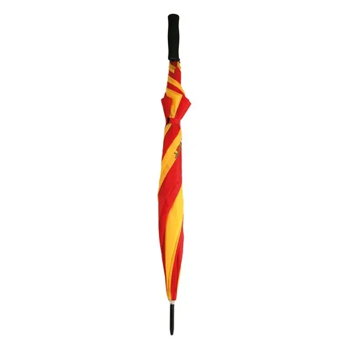 PARAGUAS ANTIVENTISCA STORM