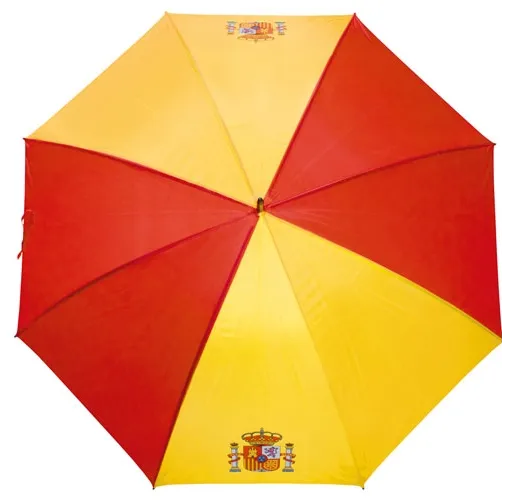 PARAGUAS ANTIVENTISCA STORM