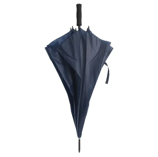 marino PARAGUAS ANTIVENTISCA STORM