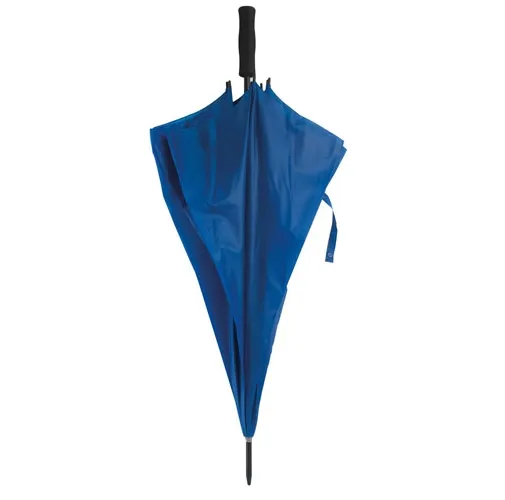 royal PARAGUAS ANTIVENTISCA STORM