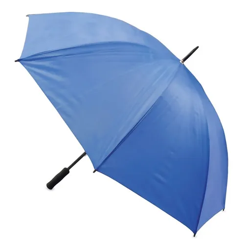 royal PARAGUAS ANTIVENTISCA STORM