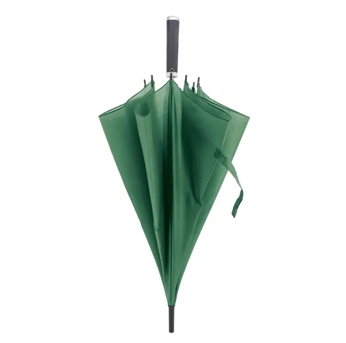 verde PARAGUAS LUXE