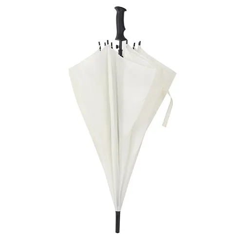 PARAGUAS AUTOMÁTICO PRAGA