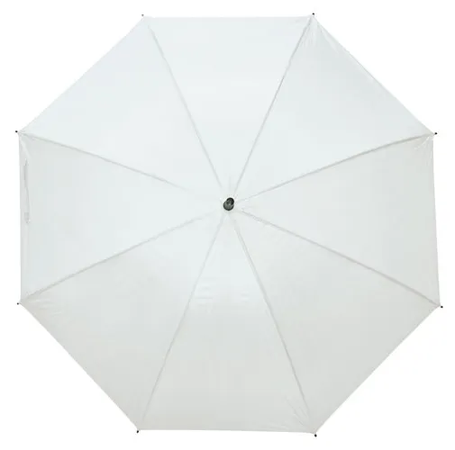 PARAGUAS AUTOMÁTICO PRAGA