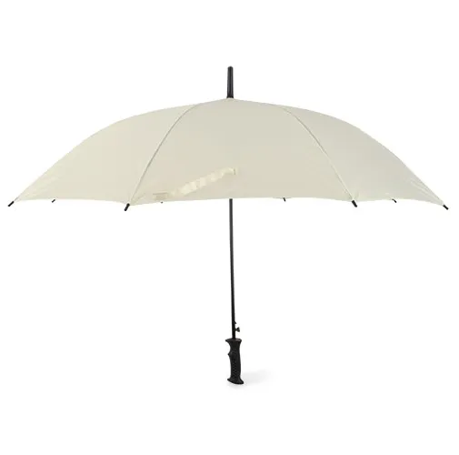 PARAGUAS AUTOMÁTICO PRAGA