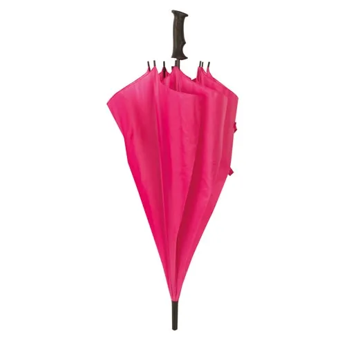 PARAGUAS AUTOMÁTICO PRAGA