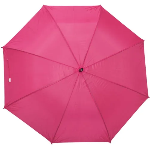 PARAGUAS AUTOMÁTICO PRAGA