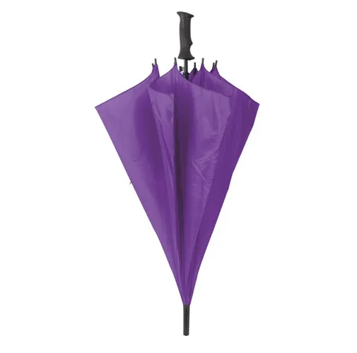 PARAGUAS AUTOMÁTICO PRAGA