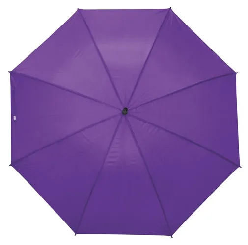 PARAGUAS AUTOMÁTICO PRAGA