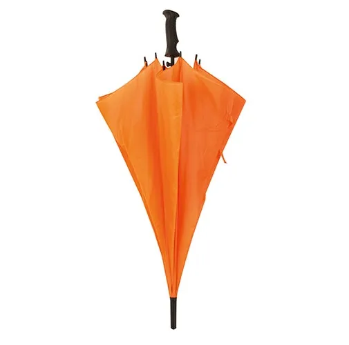 PARAGUAS AUTOMÁTICO PRAGA