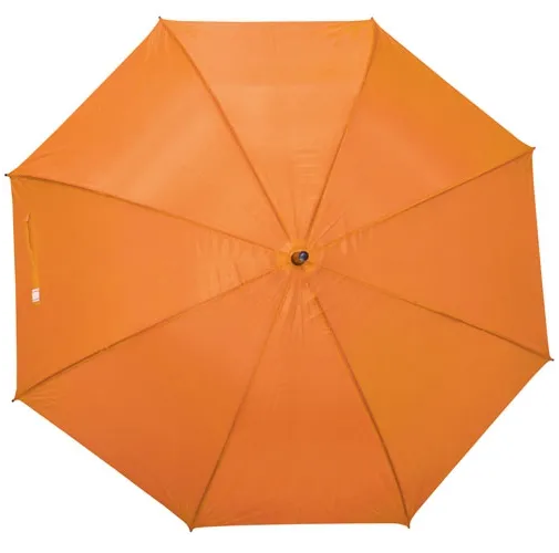 PARAGUAS AUTOMÁTICO PRAGA