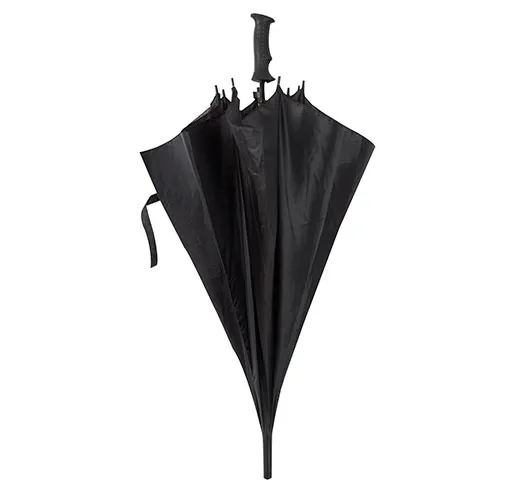 PARAGUAS AUTOMÁTICO PRAGA