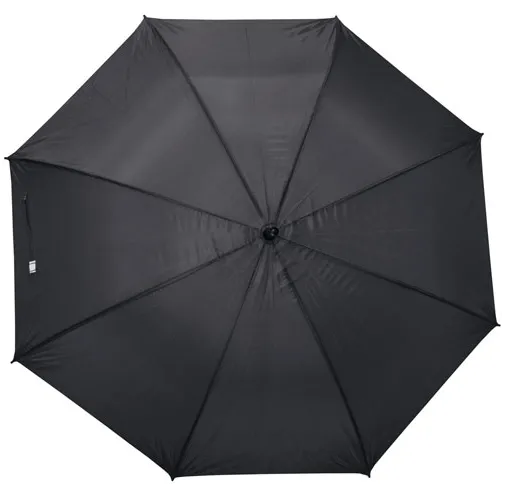 PARAGUAS AUTOMÁTICO PRAGA