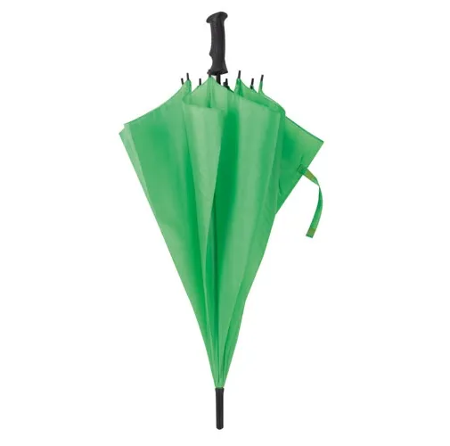 PARAGUAS AUTOMÁTICO PRAGA