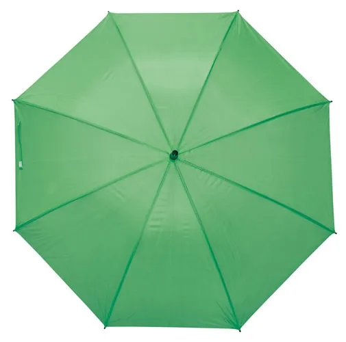 PARAGUAS AUTOMÁTICO PRAGA