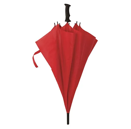 PARAGUAS AUTOMÁTICO PRAGA