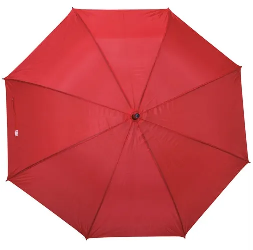 PARAGUAS AUTOMÁTICO PRAGA