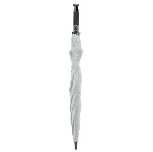 PARAGUAS AUTOMATICO  HIGH LEVEL