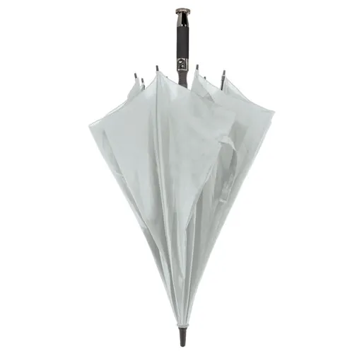 PARAGUAS AUTOMATICO  HIGH LEVEL