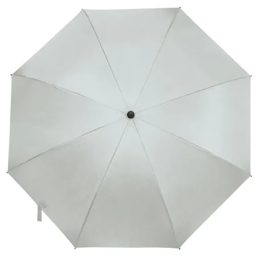 PARAGUAS AUTOMATICO  HIGH LEVEL