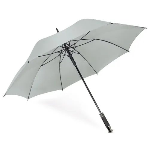 PARAGUAS AUTOMATICO  HIGH LEVEL