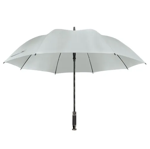 PARAGUAS AUTOMATICO  