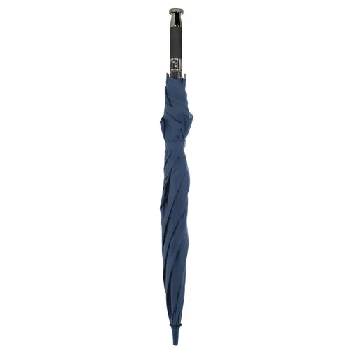 PARAGUAS AUTOMATICO  HIGH LEVEL