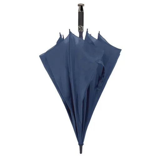 PARAGUAS AUTOMATICO  HIGH LEVEL