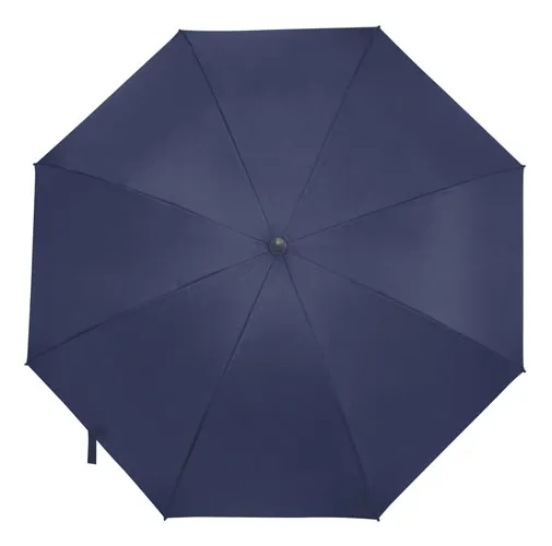 PARAGUAS AUTOMATICO  HIGH LEVEL