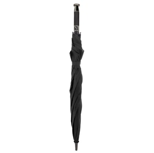 PARAGUAS AUTOMATICO  HIGH LEVEL