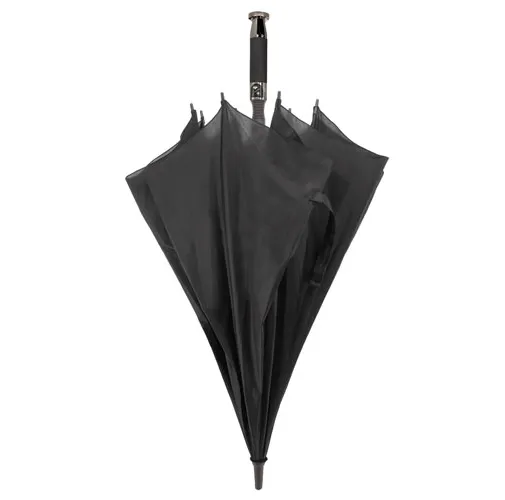 PARAGUAS AUTOMATICO  HIGH LEVEL