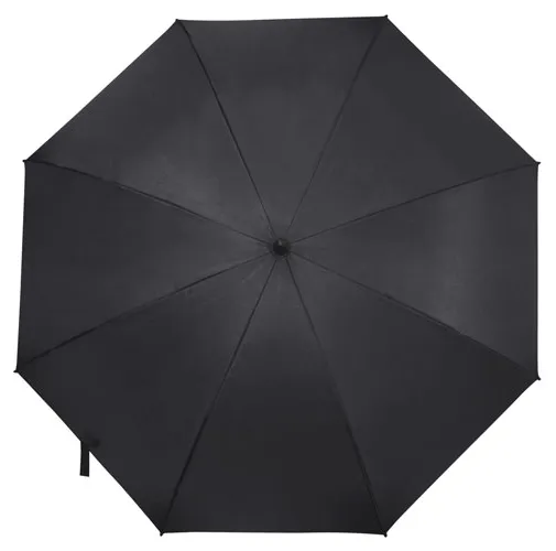 PARAGUAS AUTOMATICO  HIGH LEVEL