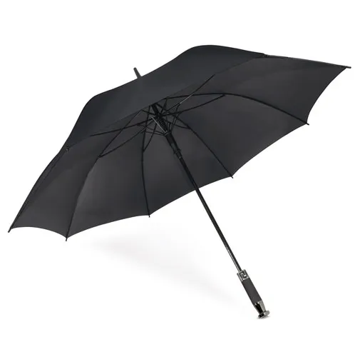 PARAGUAS AUTOMATICO  HIGH LEVEL