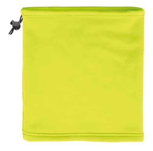 BRAGA POLAR CON GORRO PLUS QUALITY