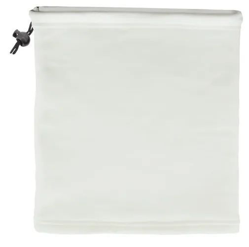 BRAGA POLAR CON GORRO PLUS QUALITY