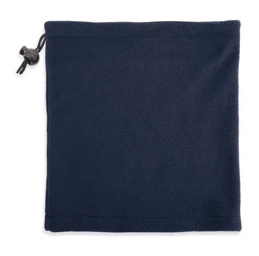 BRAGA-GORRO POLAR NEVADA