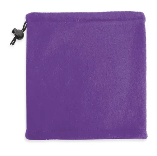 BRAGA-GORRO POLAR NEVADA