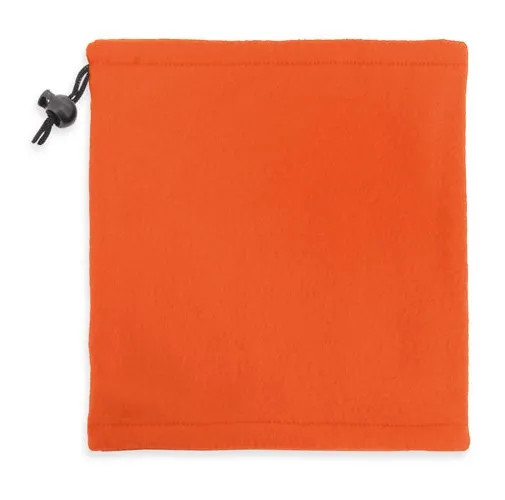 BRAGA-GORRO POLAR NEVADA