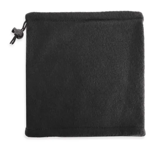 BRAGA-GORRO POLAR NEVADA