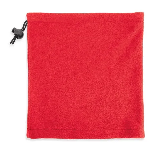 BRAGA-GORRO POLAR NEVADA