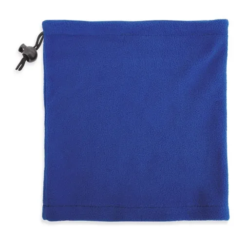 BRAGA-GORRO POLAR NEVADA