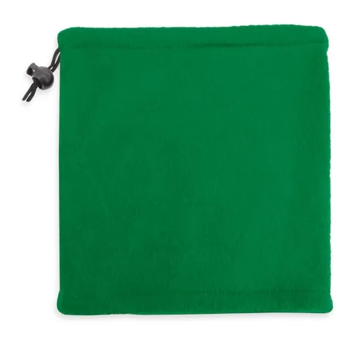 BRAGA-GORRO POLAR NEVADA