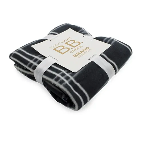 MANTA DE VIAJE BASICA AFRA