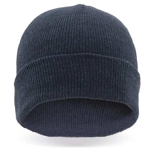 GORRO DE LANA ACRILICA LAPON