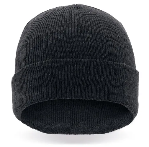 GORRO DE LANA ACRILICA LAPON