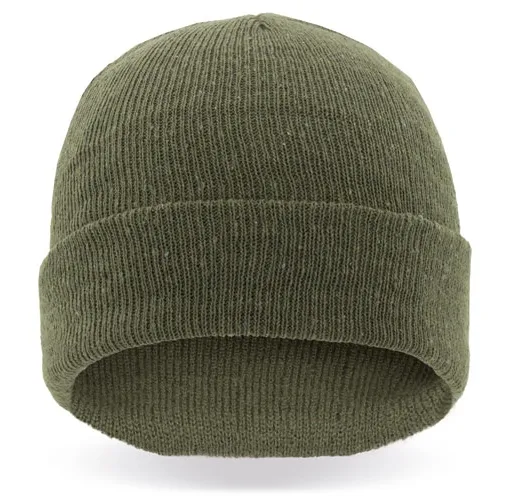 GORRO DE LANA ACRILICA LAPON