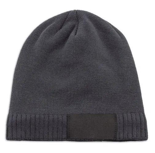 GORRO DE INVIERNO ULTRACONFORT