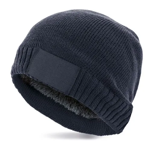 GORRO DE INVIERNO ULTRACONFORT