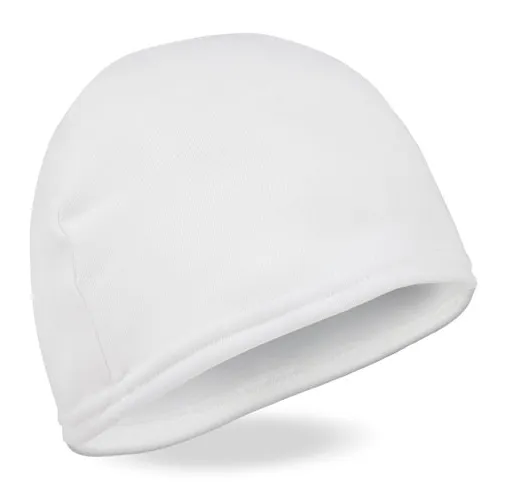 GORRO POLAR PLUS QUALITY